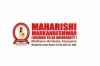 The best bba colleges in india Avatar