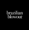 Keratin Treatment Salon: Brazilian Blowout Sydney Avatar