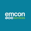 Emcon Industrial Services Ltd Avatar
