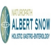 Albert O. Snow Avatar