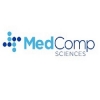 MedCompSciences Avatar